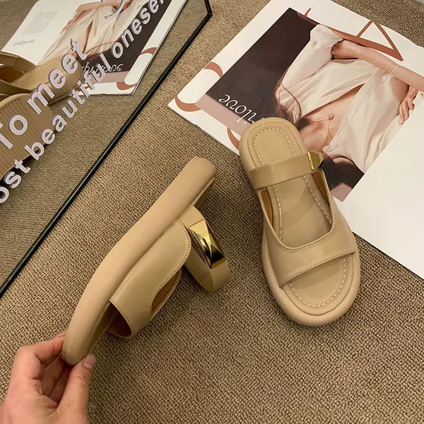 Apricot Edition