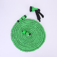 �羳�@ˇ�๦����s����ϴ܇�߉�ˮ���������@����ˮ���r�Þ�ˮ��