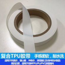 TPU�z�l�����z�l�_�h���rƴ�p���⎤����b�o�p�N߅��ˮ����z