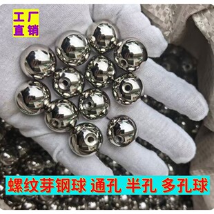 �����ݼy���  ������ 15mm  20mm ֧�܌������  �|ݸ���