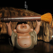 �մɲ��ո�G�茙�P�ܼ��ù����߄����B�عP�ܲ�������茙�[��