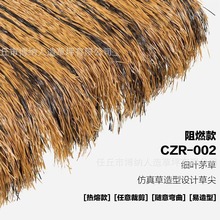 ������浾��é�����l���Ϻ���������bݸ���ٲ���ȼ��¹�