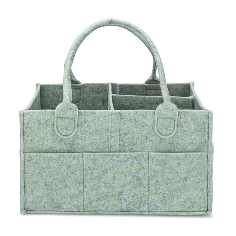 녹색(아마존 베스트셀러) 38*25.4*17.8cm