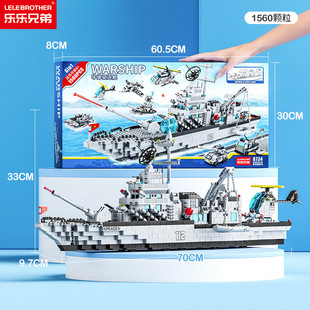 �����ֵ���߃�ͯ����ƴ�b���Ş����ƴ�b����ĸŞ���l