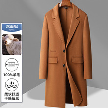 2024�ﶬ�¿���ʿ���L���ë���Ӵ��±�ů�p�������e����Z19139