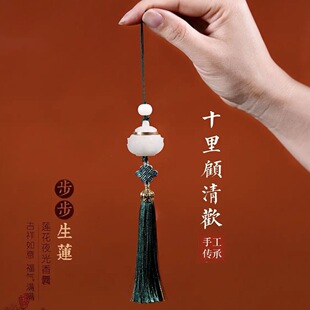 ���Lҹ����ɏ���U��������耳׿��S��y���U�����������֙C��h