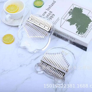 ˮ�����ְ�  ؈צ  17��  ͸��  ָĴ��