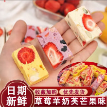 �{ݮ��ݮ����ܽ��Ʒ�|�pݮ��ܽ�W�t���K���z�{ݮ����ܽ�S�Ҵ�ֱ�l