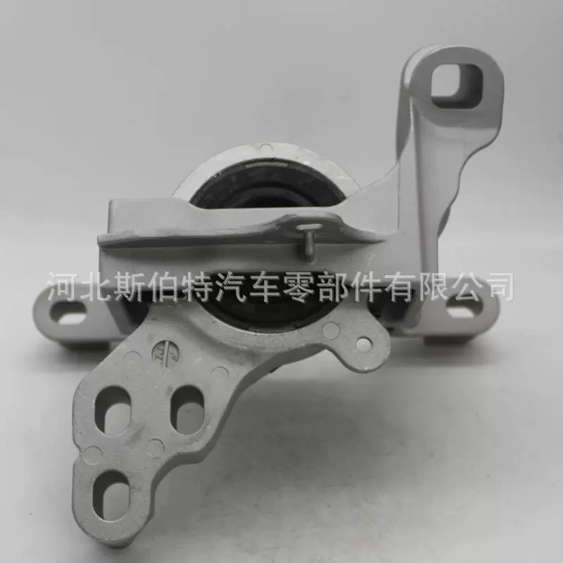 厂家直销DA6V3906YA   DA6C39060A  机脚胶 R