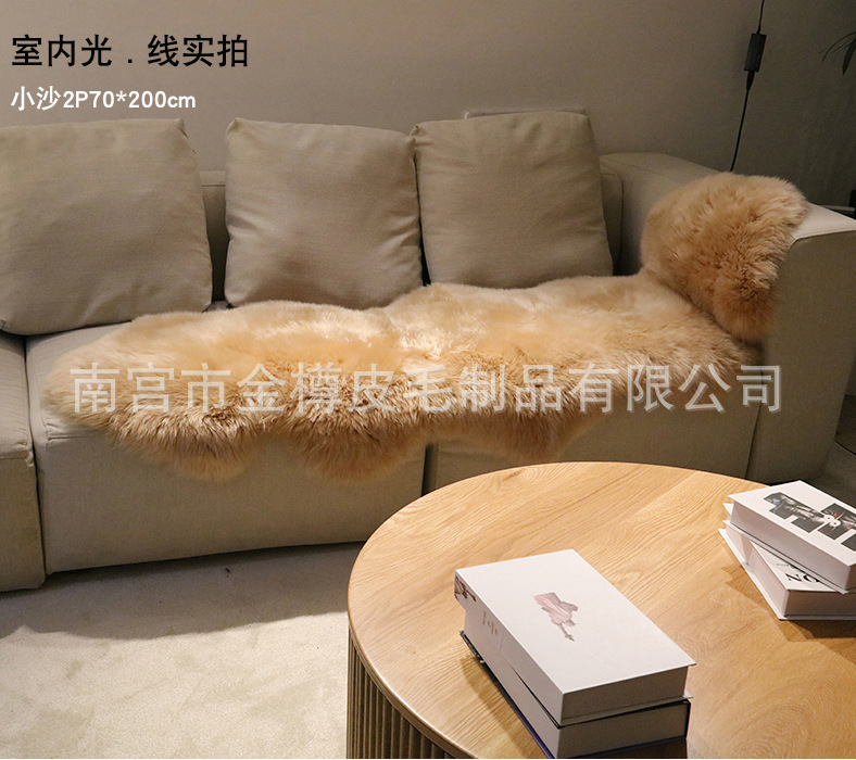 QQ图片20200725145605