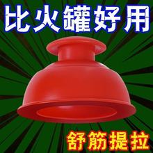 �¿��Ĥ��ؓ���������ί����z���׹�ܛ�޼��ðι޳�����տ羳