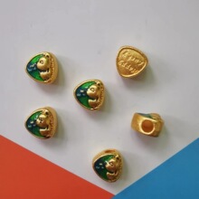 �¿�ɳ�����С��؈�D�\����diy����朵����t�K���Ʒ�Ͻ����