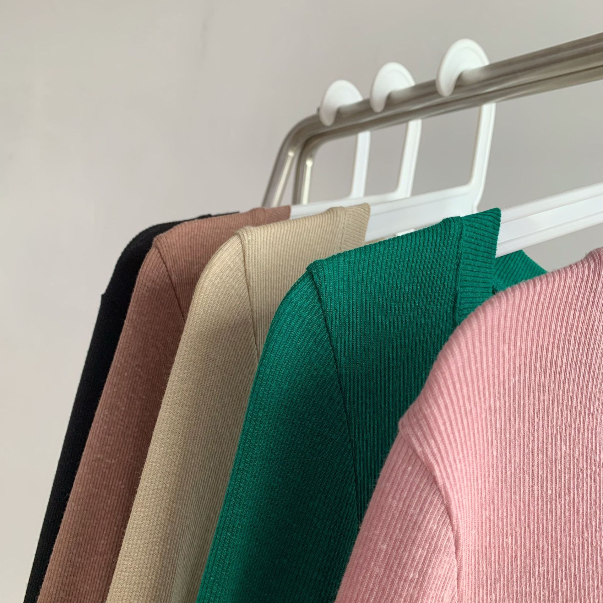 2021-08-01 142700.jpg