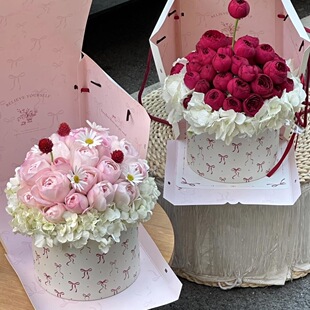 ��Ϧ���s���c�Y���������w�廨�ֹ�diy�b��Y�Ļ�ˇ�A�c���w����