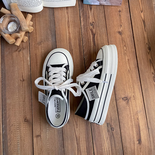 �n��ɴ����߰���Ь��2023���¿����װ��^����Ь�ٴ�r��ŮЬ