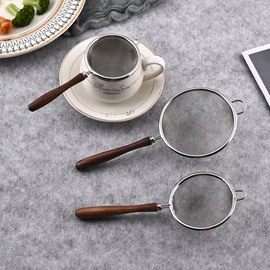 西餐刀叉勺;勺、调羹;烹饪勺铲