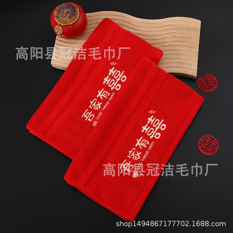 94dcf195ff45b11d7bcd85c503d3db