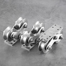 304���P�����UVH�p��݆�F݆��ƽ���T�S��܉��݆���T���¶�݆