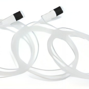 G3266-80012安捷伦Agilent 样品吸取管和接头用于同心雾化器