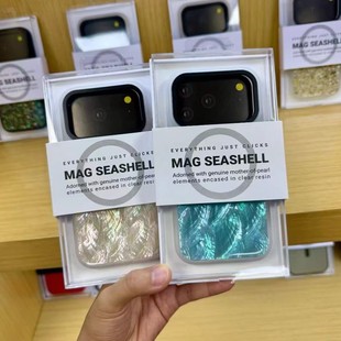 �m��iPhone17promax�p�ݻòʴ����֙C���O��17ؐ���a�������z���S