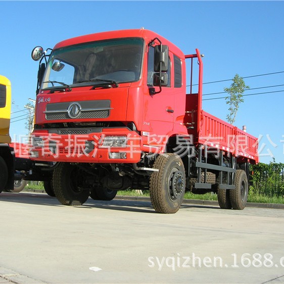 �������D530ƽͷ�Ű�EQ2160����ԽҰ�����³���������