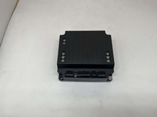 LKBS48102�Ď��ױP݆ʽ�ױP�pͨ���oˢ�ŷ�늙CAGV����݆����