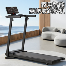 �¿����늄��ܲ��C �ۯBƽ���ܲ��C����ȫ�i С�����w�eС�װ��b