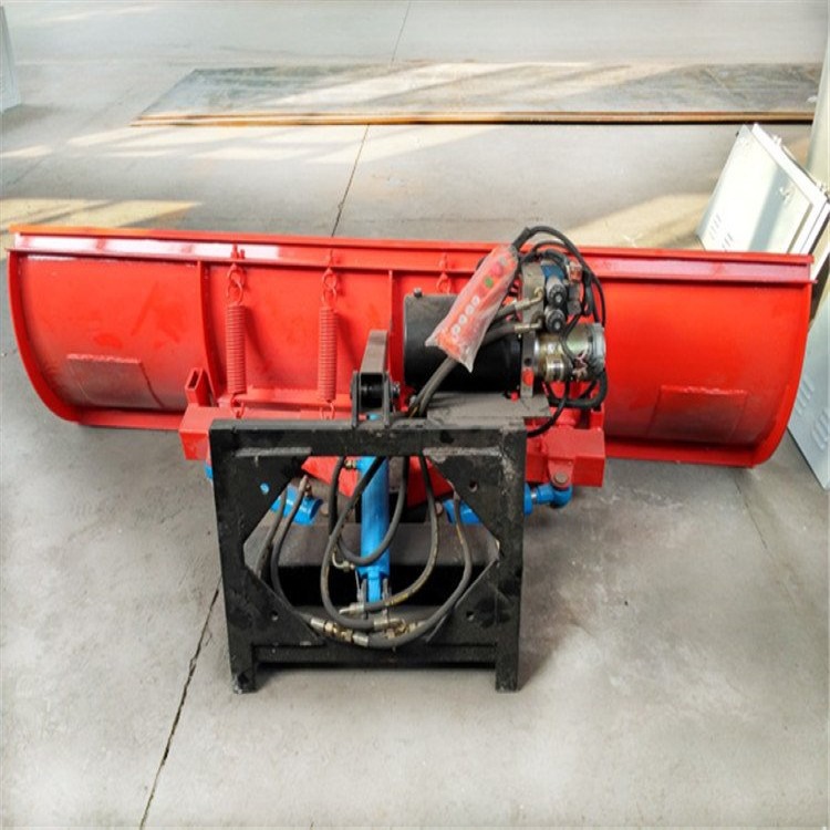 remoción de nieve tipo vehículo sanitario municipal remoción de nieve máquina remoción de nieve cepillo remoción de nieve gran remoción de nieve remo