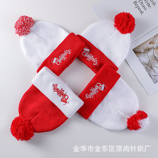 �t��ƴɫ�}�Qᘿ�ñë���b�ͯ���˶�����ůë��ñ�羳�t��ñ��