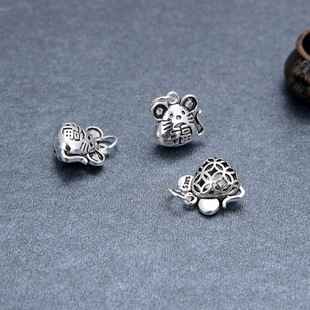 S925���y�����U��������ؔС��� �������������������l