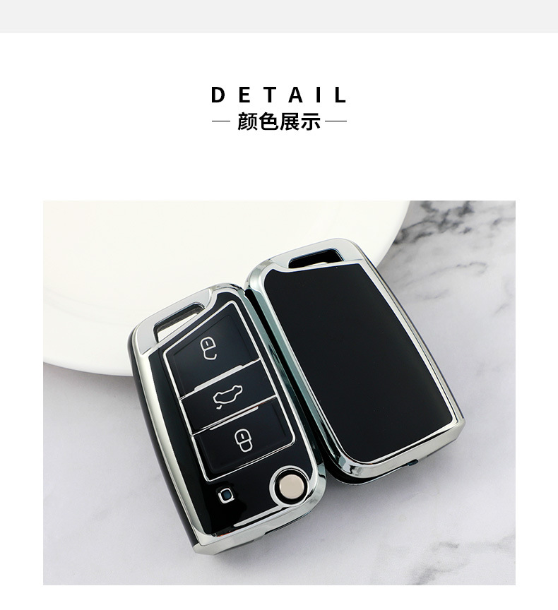 详情_06.jpg
