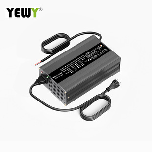 48V15A�U��늳س����CE��ROHS�J�C�늳س����