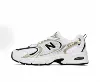 Nb Platinum MR530UNI
