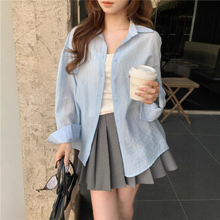 ��ʽ㼑��L�������e�ٴ��{ɫ�����r��Ů���ﱡ���L���r��