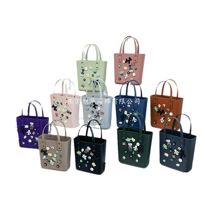 2024-11-23 16:17:35.jpg