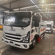���J66��2Σ������������ʴ����Ʒ��ʽ���䳵���ʹ�Ӧ