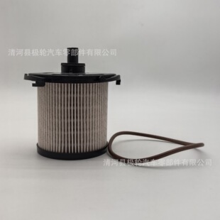 ��ِCC11-9176-BB���͞Vо�m�佭���������ȫ�V348���ͼ��V����