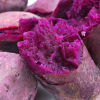 Purple Potato Selection 10 Sand fresh Sweet potato Sweet potato Chinese chestnut sweet potato 25 wholesale factory Amazon