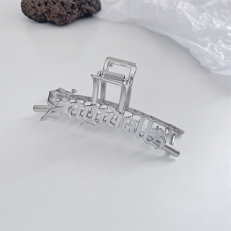 2021_08_22_13_32_IMG_9229