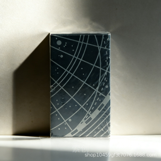 Tarot cards Tarot cards juego de mesa Oracle Cards juego de fiesta cartas