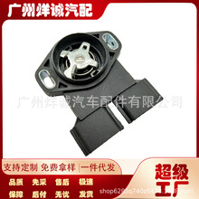 ���������������������������λ�ô�����22620-65F20 SERA-48606
