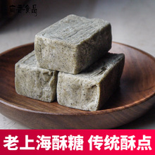 ľǴ ЋDʳСϺخaʽɫʳʳƷ