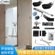 ���ư�ʿ�Tƽ���T��܉��ñ�g�����[�η��T����ƽ���T܉��������