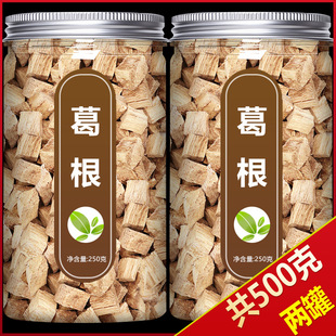 �����K500g��ș�Ƭ��Ş��Ұ�����rƬ��Ɯ���ș����ˮ���