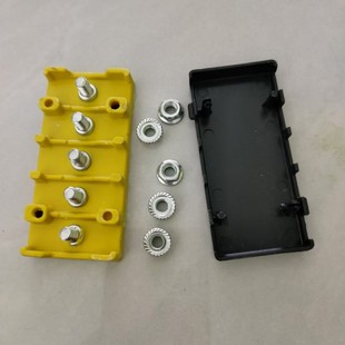 늄�܇ͨ�����늙C�ƿ�zľ�Ӿ������ʽӾ���2356���Ӿ���