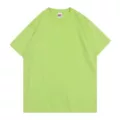 Fruit Green [High Quality 300G T-Shirt]