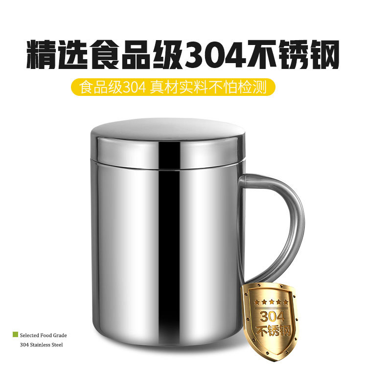 双层带盖水杯详情页_02.jpg