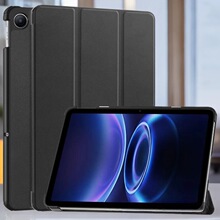 ����xiaomi����Redmi pad2 9.7ƽ����Redmi pad 2SE9.7���۱�����