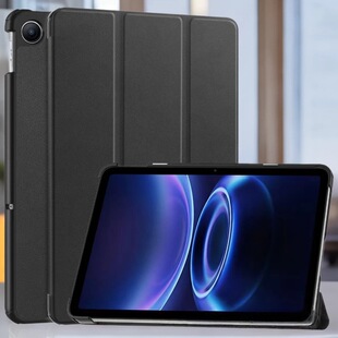 �m��xiaomi�t��Redmi pad2 9.7ƽ����Redmi pad 2SE9.7���۱��o��