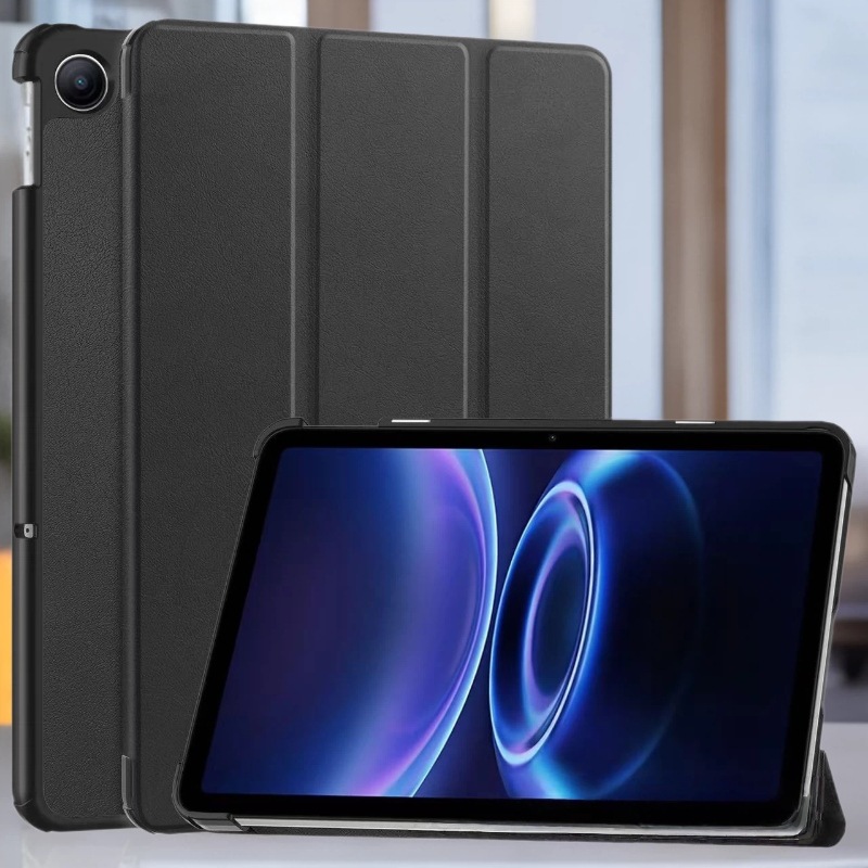Xiaomi Redmi Pad 2 9.7 üçün qoruyucu planşet örtüyü